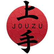 Jouzu Juls