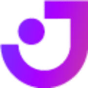 Jovan.ai