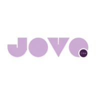 Jovo CRM