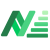 NetAccounting