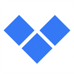 Jovvie