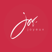 Jox