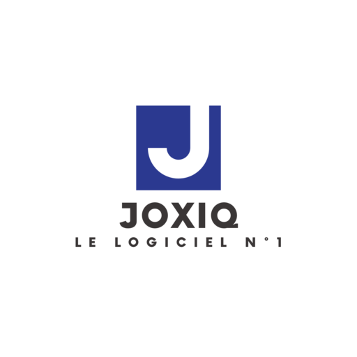 JOXIQ
