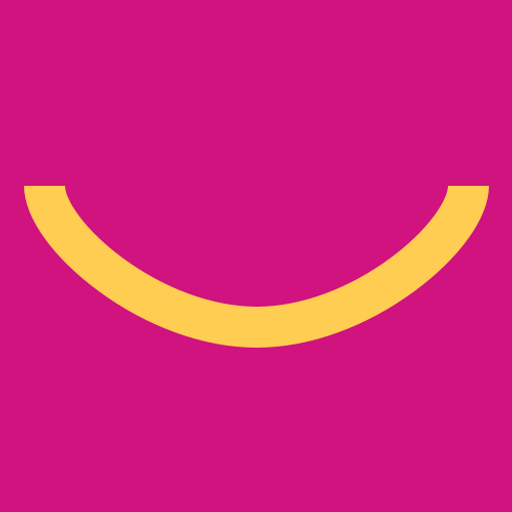 Joycards