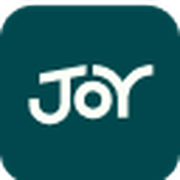 Joy Parenting Club