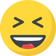 Joy.link