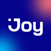 Joy