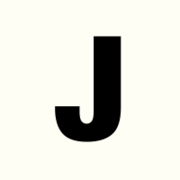 JOYBASE