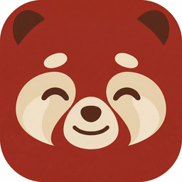 JoyBox