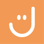 Joybox