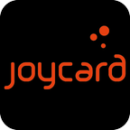 joycard
