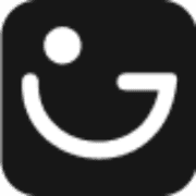 Joycast