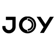 Joy Digital