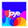 Joye