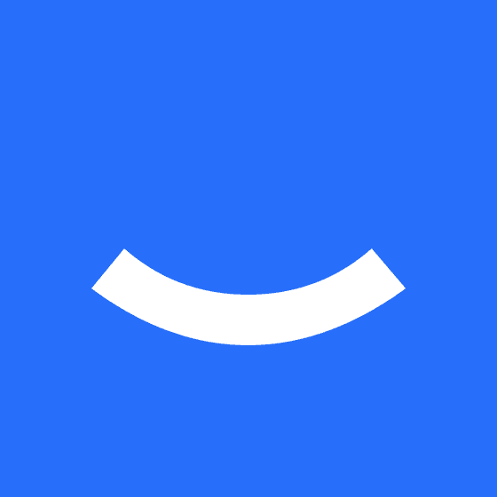 Joyfill
