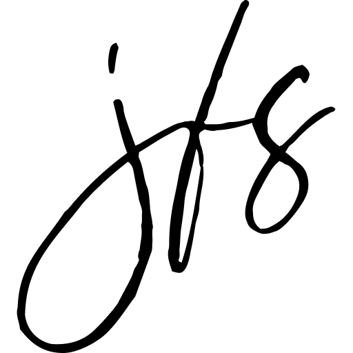 JoyFoodSunshine