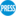 JOY Free Press