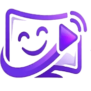 Joyful IPTV
