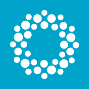 JoyHealth