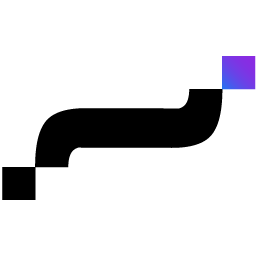 JoyJobs.ai