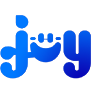 JoyLife