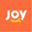 Joymap
