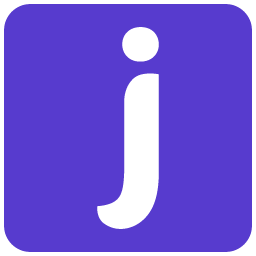 JOY MD