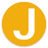Joynly