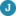 Joy of Try