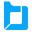 Joyoshare
