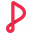 全民Party