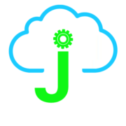 JOYPUM INFOTECH