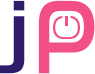 JoypurHost