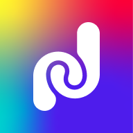 Joyraft