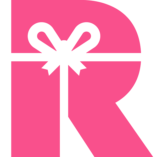 JoyRibbons