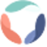 Joyscore