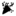 joyshift