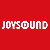 JOYSOUND