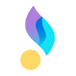 JoySuite