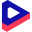 Joytify