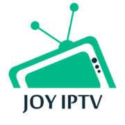 Joy TV