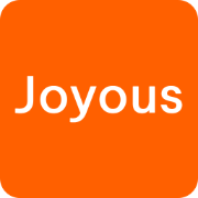Joyous Labs