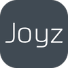 Joyz