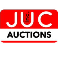 JUC Inc.