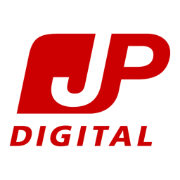 JP Digital