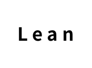 Lean sports