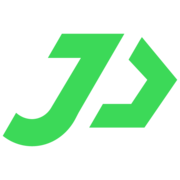 JP.cars