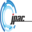 JPAC Technologies