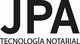 JPA Informática