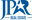 JPAR Marketplace